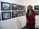 eislingen