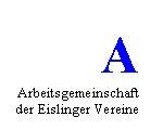 eislingen