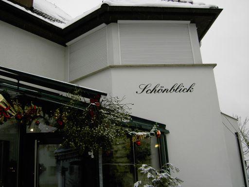Eislingen