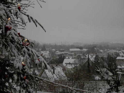 Eislingen