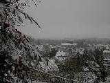 Eislingen