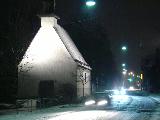 Eislingen