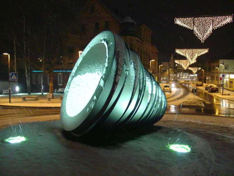 Eislingen