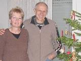 eislingen