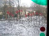 Eislingen