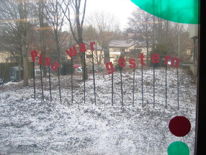 Eislingen