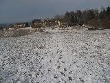 Eislingen