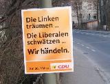 eislingen
