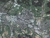 eislingen