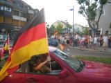 eislingen