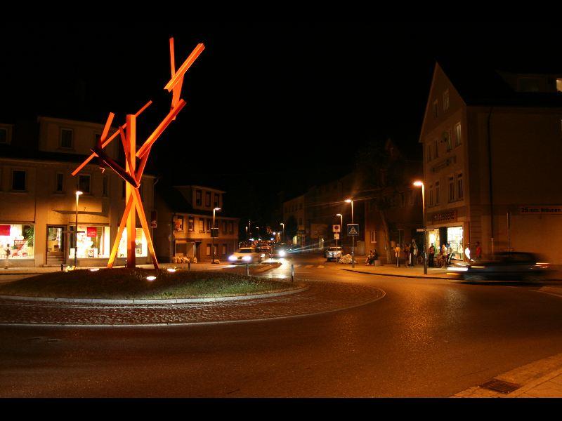 Eislingen