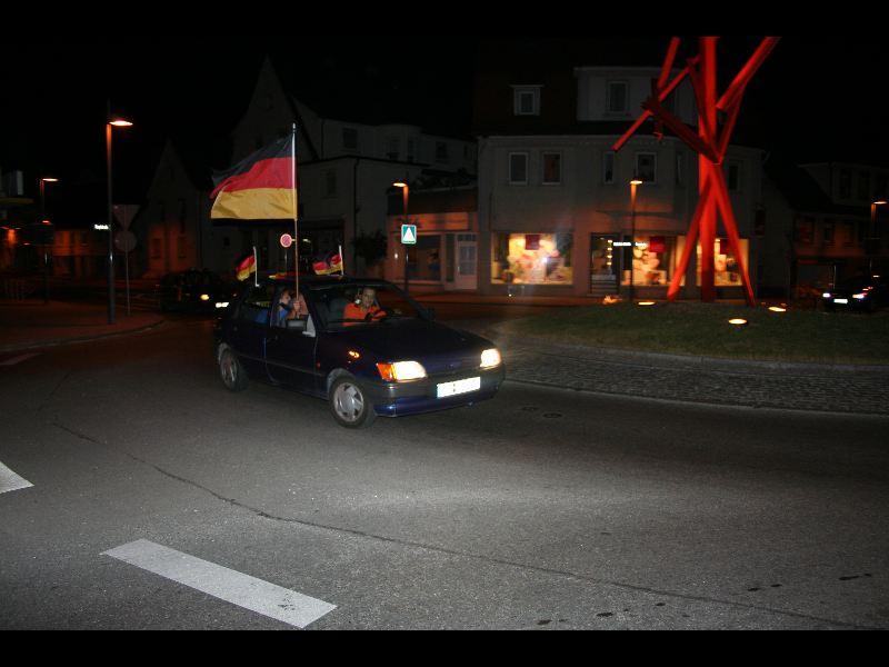 Eislingen