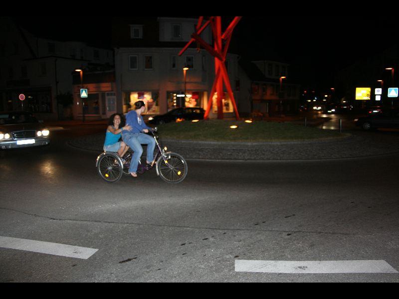 Eislingen