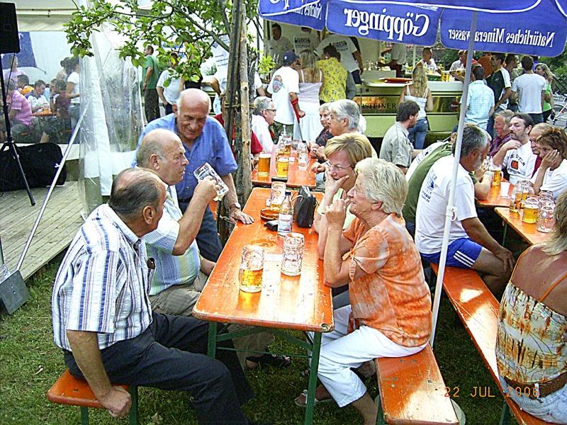 Eislingen