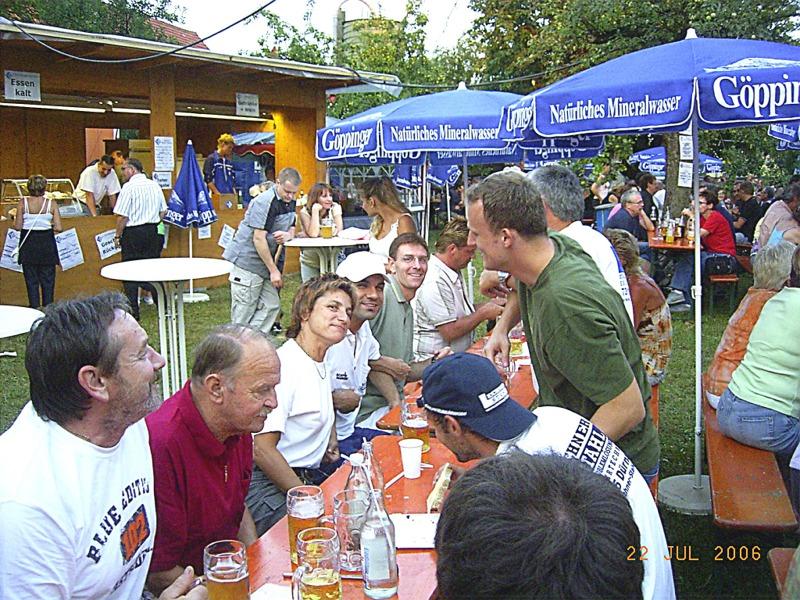 Eislingen