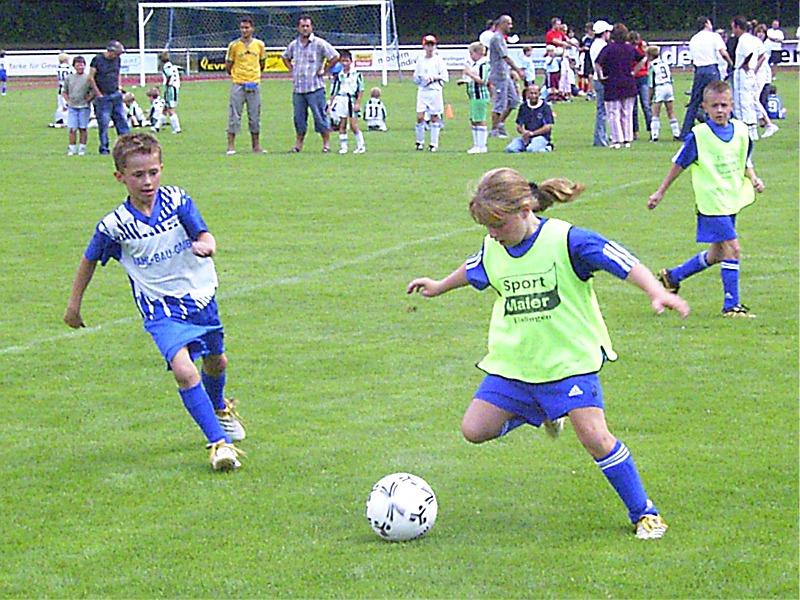Eislingen