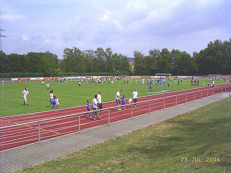 Eislingen