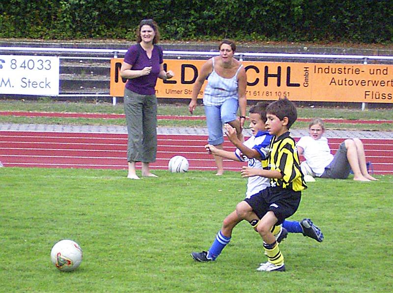 Eislingen