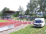 Eislingen