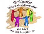 eislingen