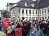 eislingen