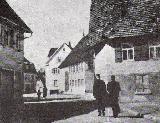 eislingen
