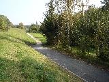 eislingen