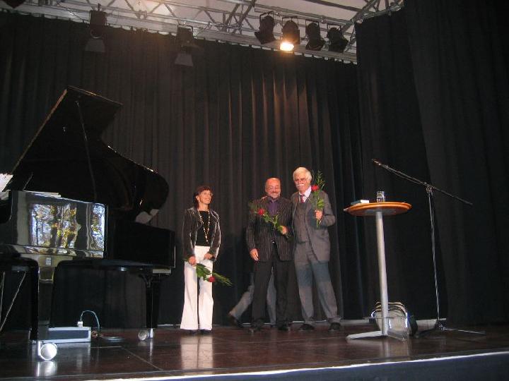 Eislingen