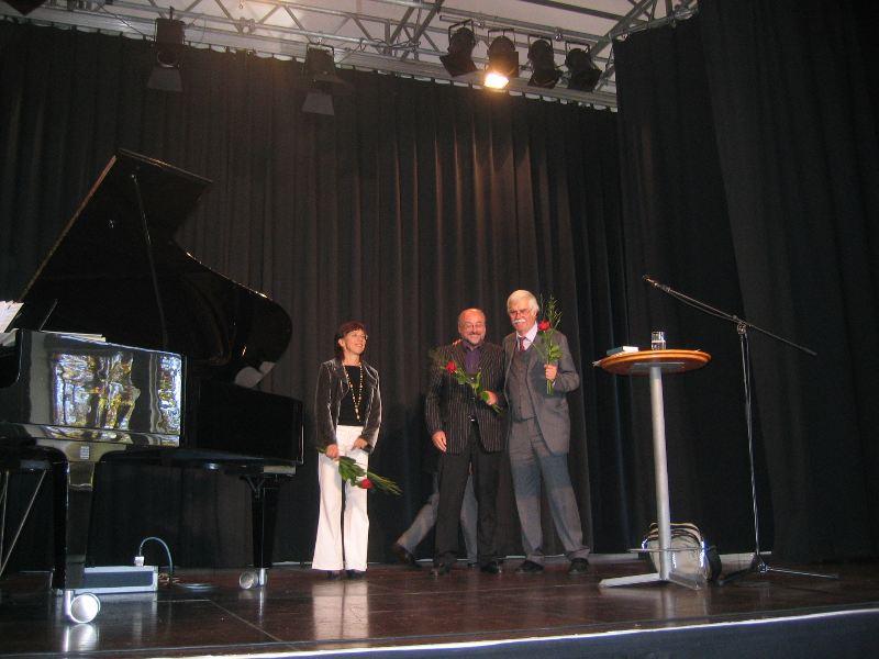 Eislingen