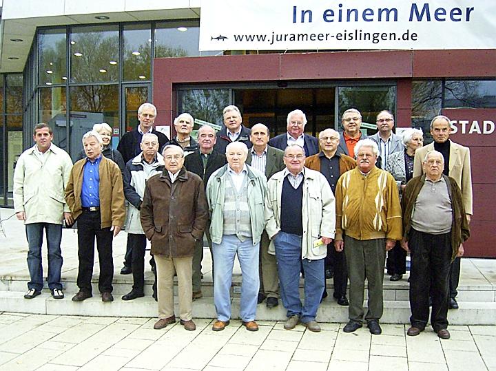 Eislingen
