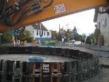 Eislingen