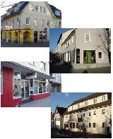 eislingen