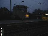 eislingen