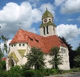 eislingen