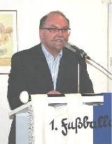 Eislingen