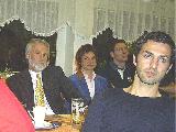 Eislingen