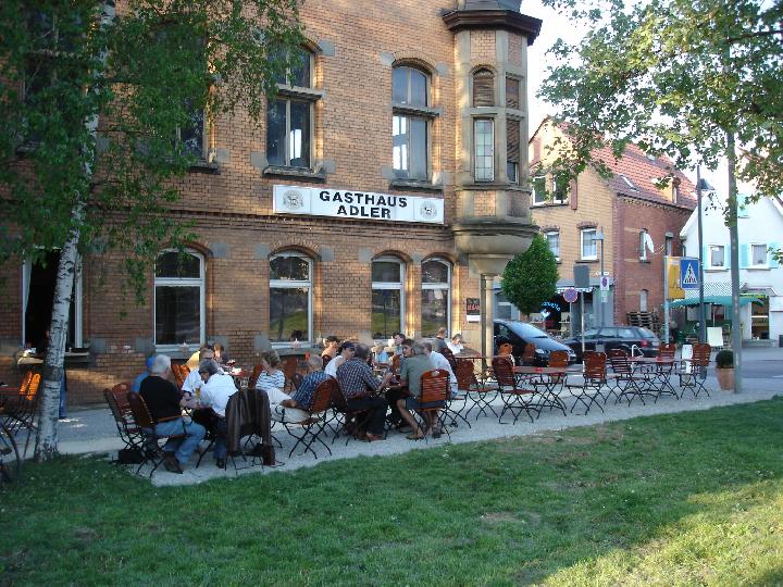 Eislingen