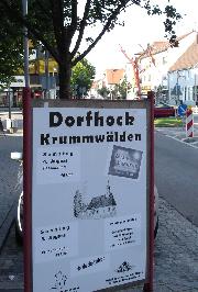 Eislingen