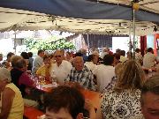 Eislingen