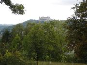 Eislingen