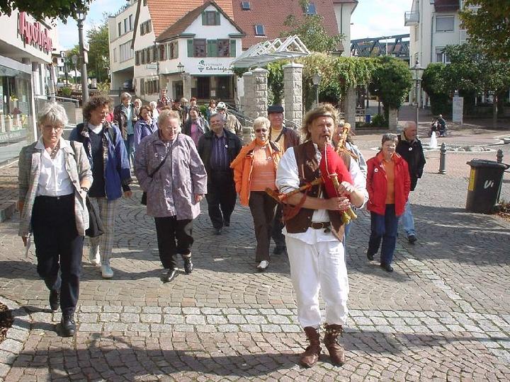 Eislingen