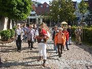Eislingen