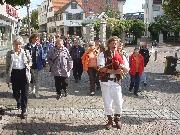 eislingen