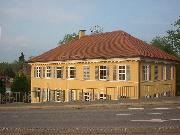 eislingen