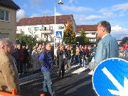 Eislingen