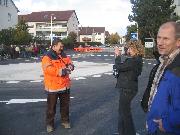 Eislingen