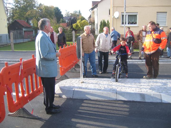 Eislingen