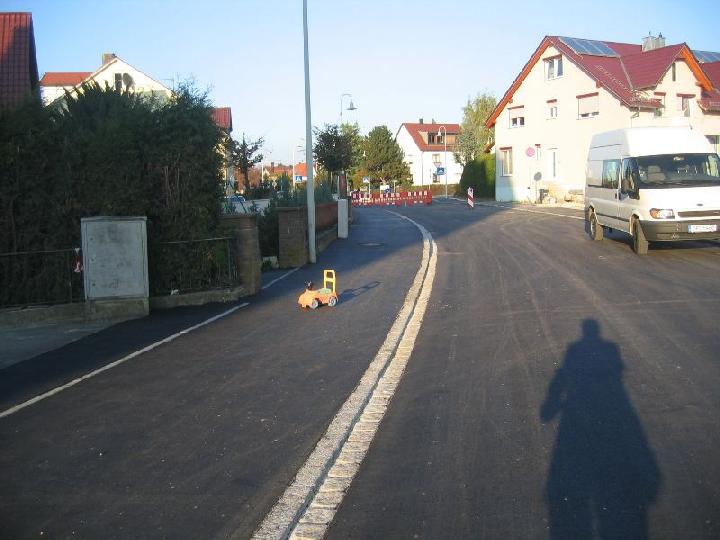 Eislingen