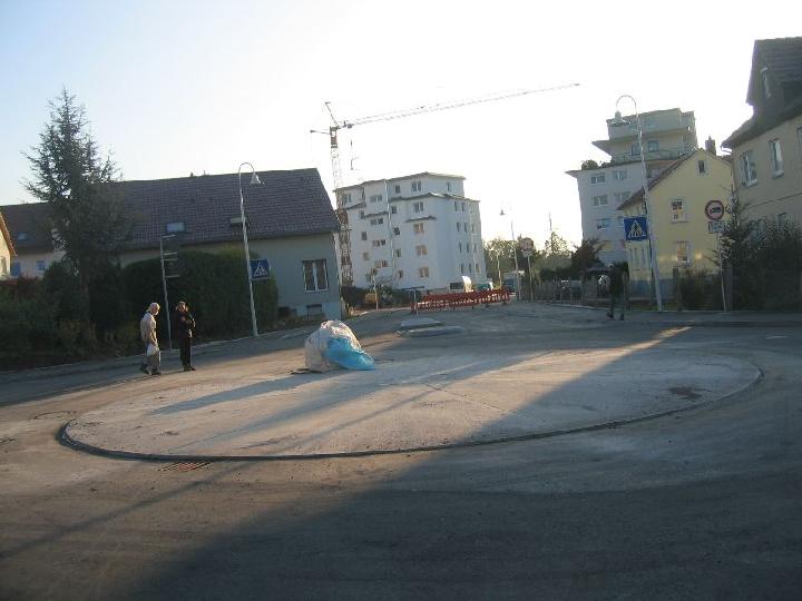 Eislingen