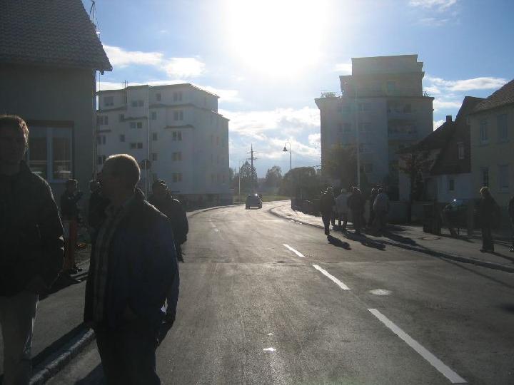 Eislingen